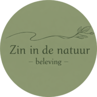 natuur