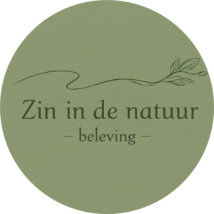 natuur