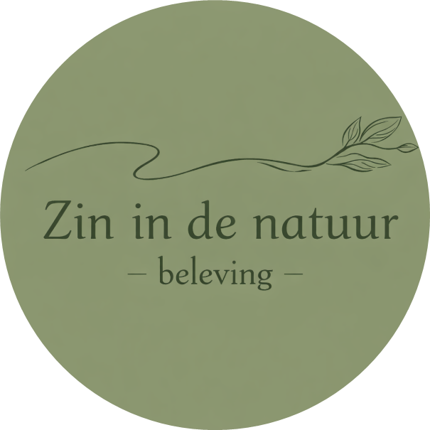 natuur